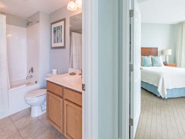 Destin Condo 986149