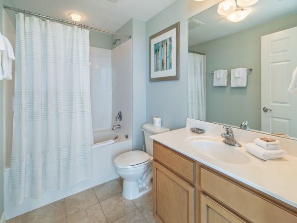 Destin Condo 986149