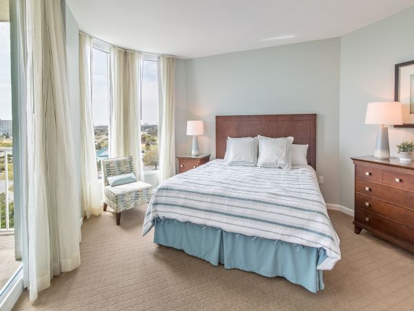 Destin Condo 986149