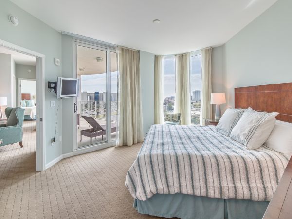 Destin Condo 986149