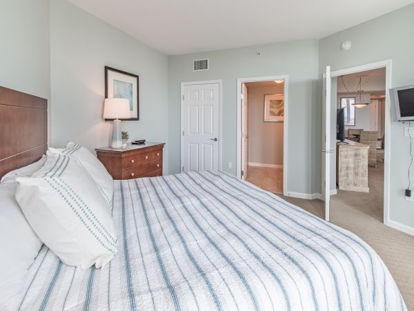 Destin Condo 986149