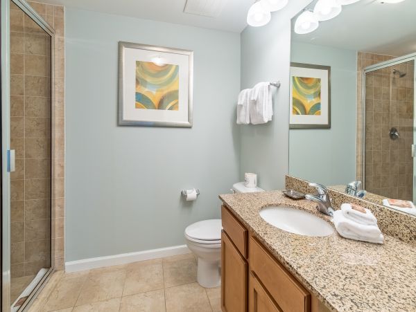 Destin Condo 986149