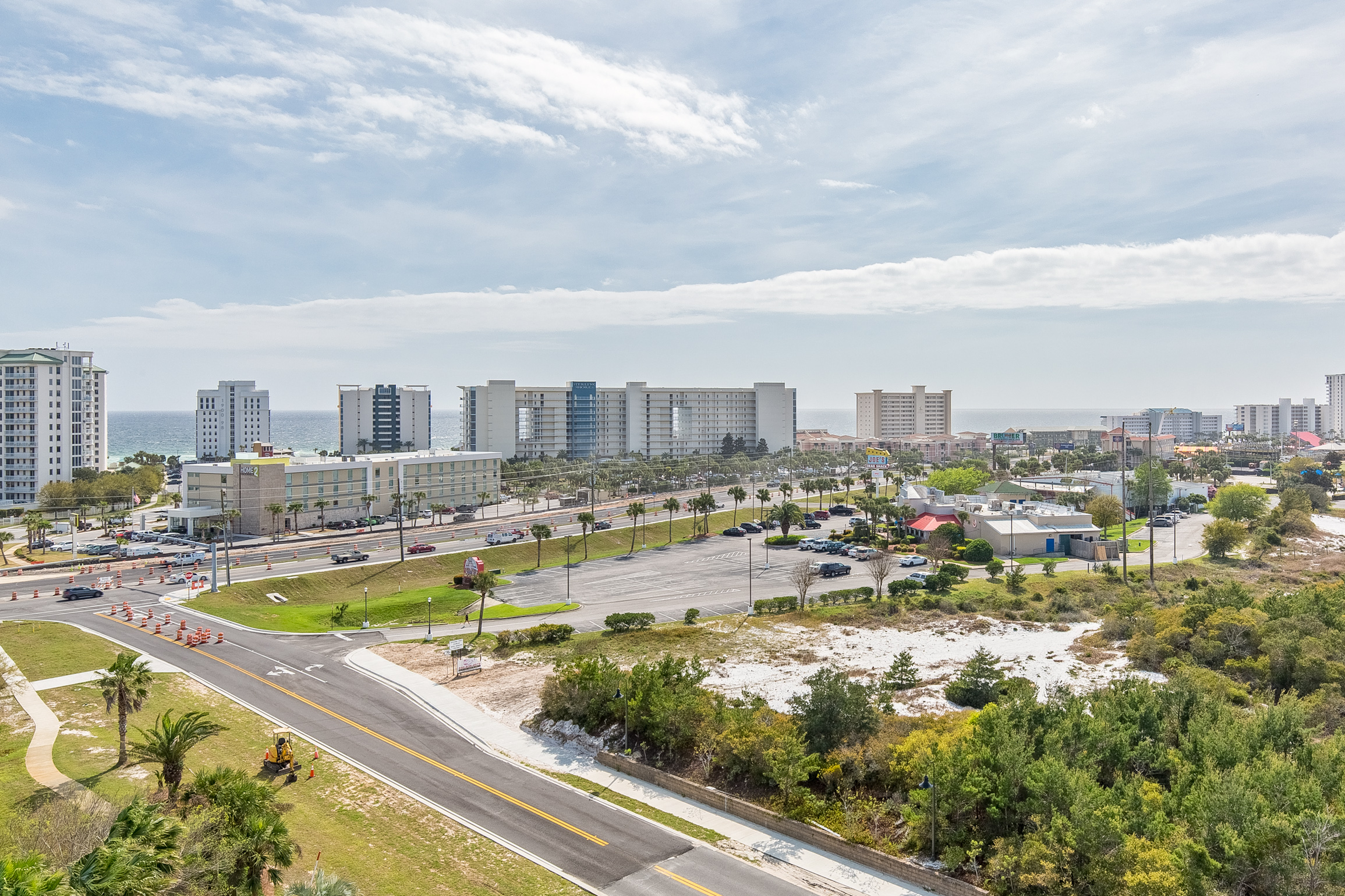 Destin Condo 986149