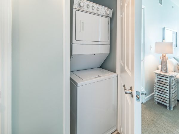 Destin Condo 986149