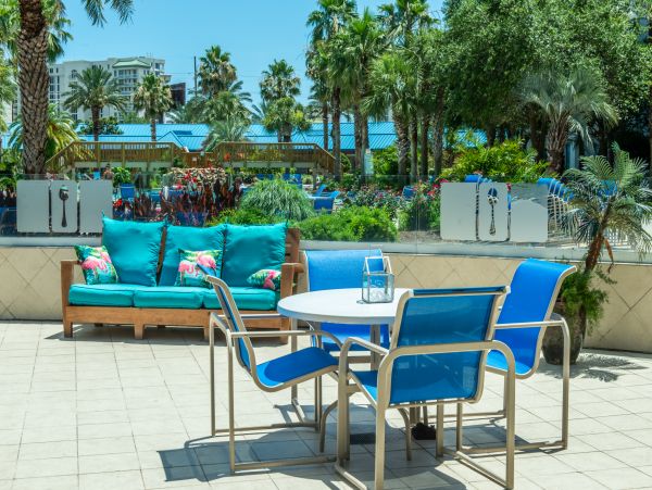 Destin Condo 986149