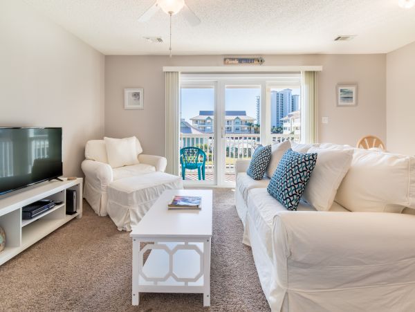 Destin Condo 986150