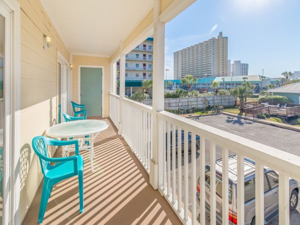 Destin Condo 986150