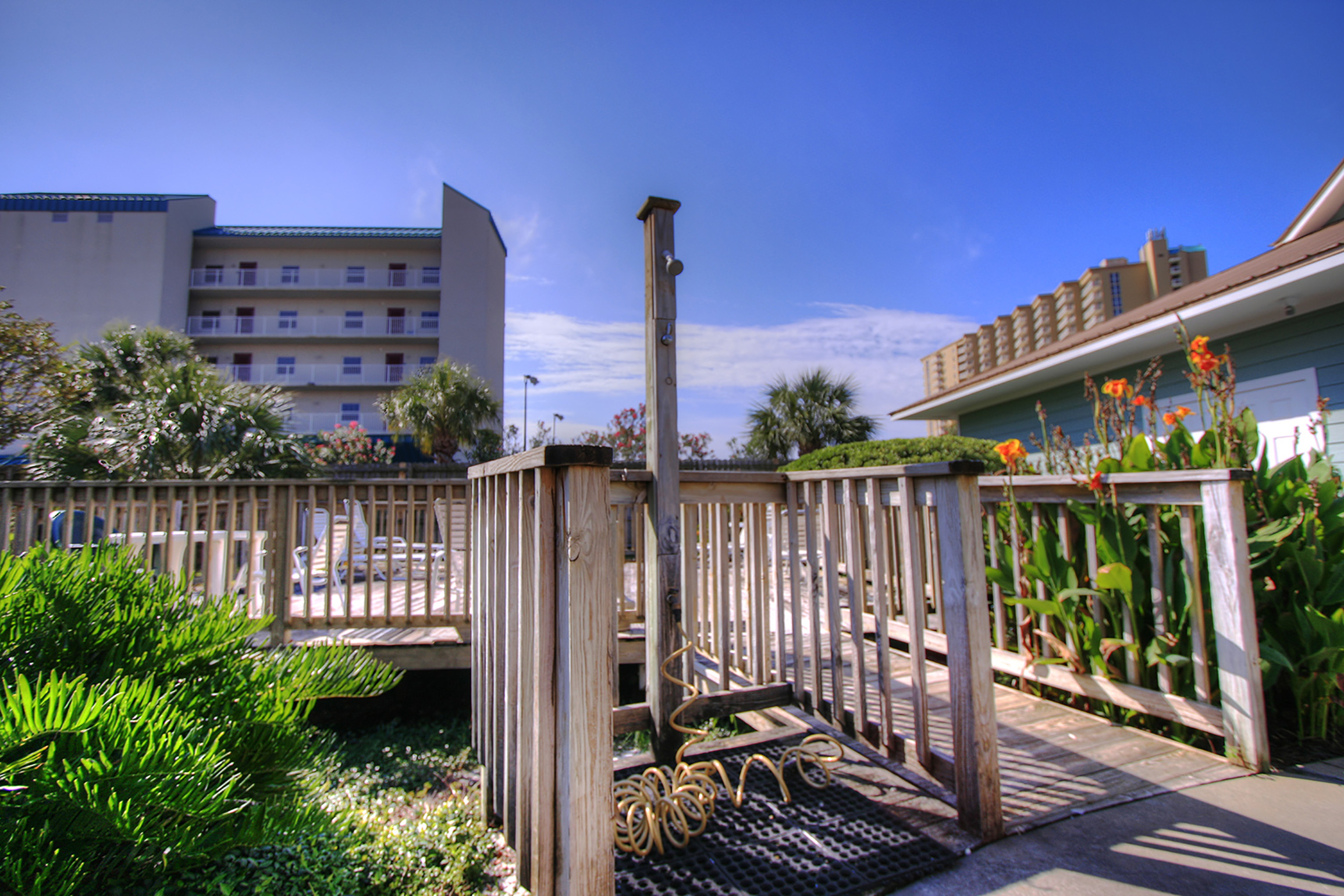 Destin Condo 986150