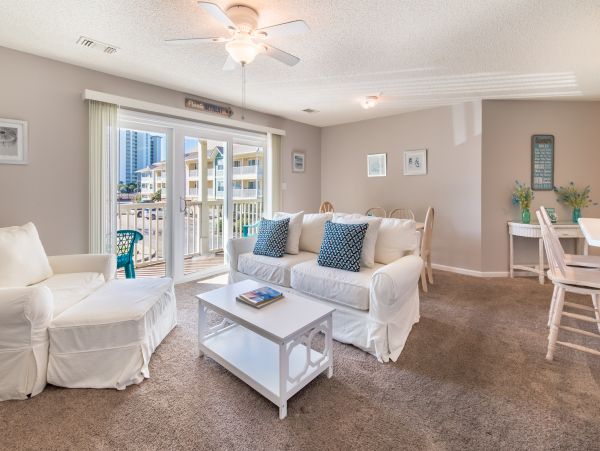 Destin Condo 986150