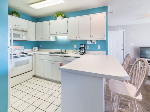 Destin Condo 986150
