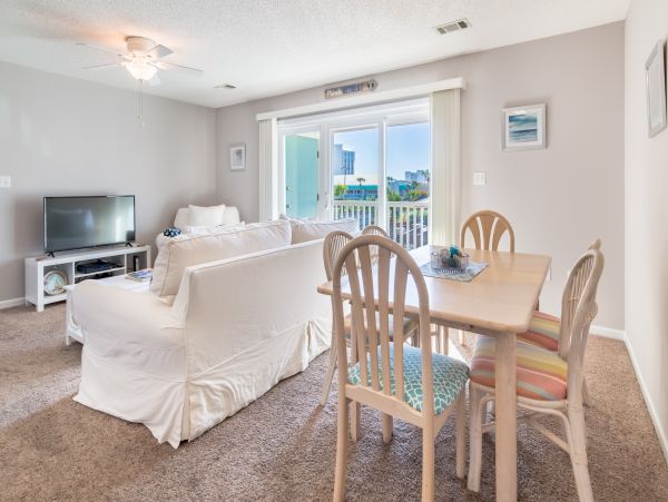 Destin Condo 986150