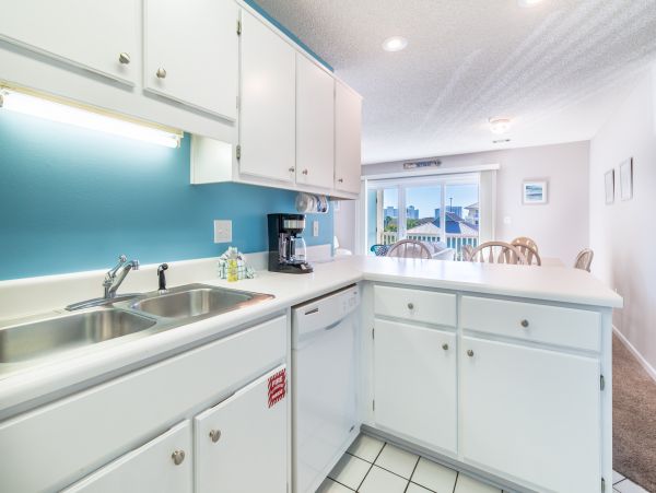 Destin Condo 986150
