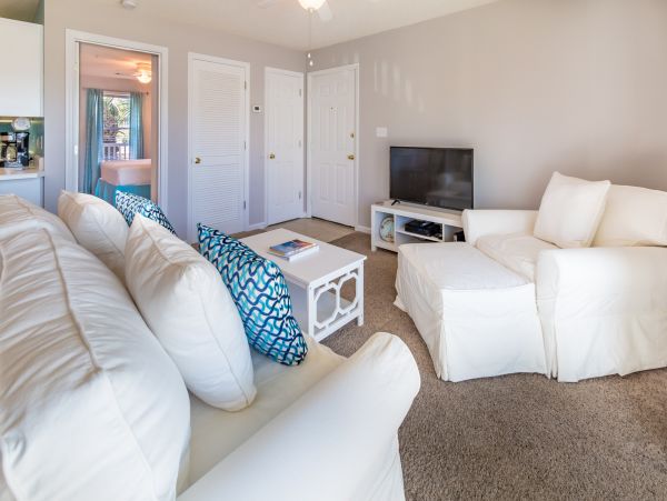 Destin Condo 986150