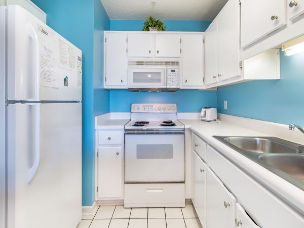 Destin Condo 986150