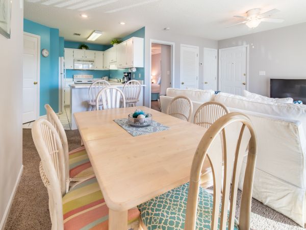 Destin Condo 986150