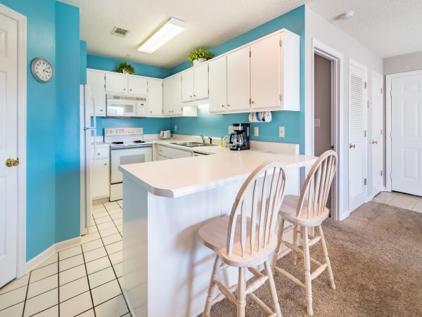 Destin Condo 986150