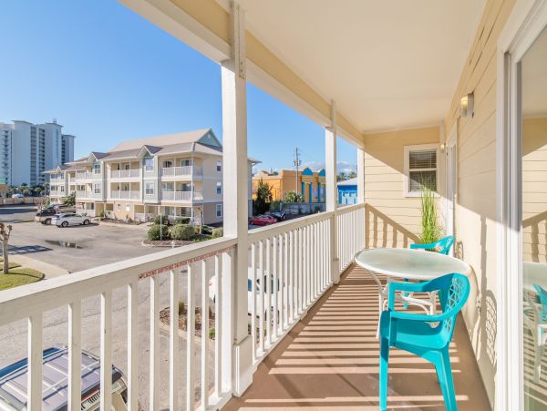Destin Condo 986150