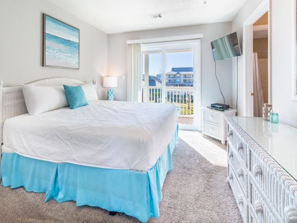 Destin Condo 986150