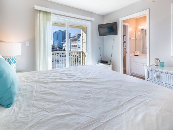 Destin Condo 986150