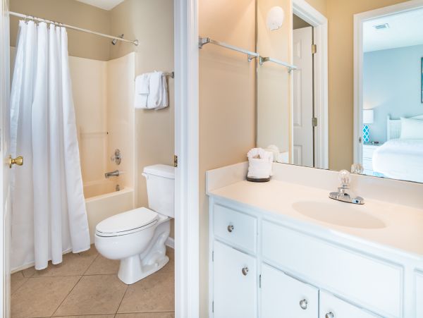 Destin Condo 986150