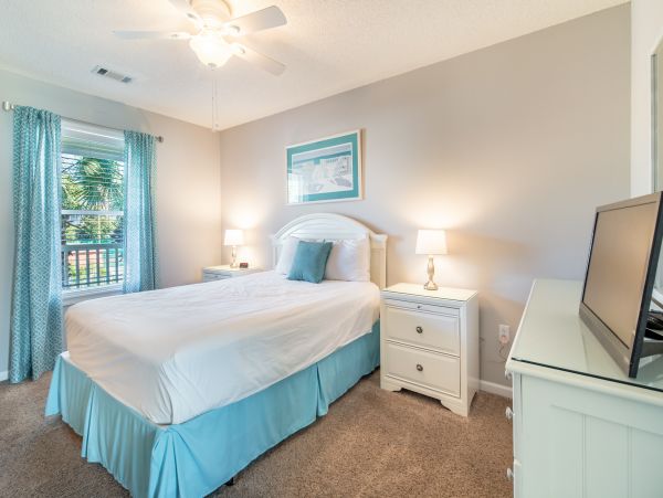 Destin Condo 986150