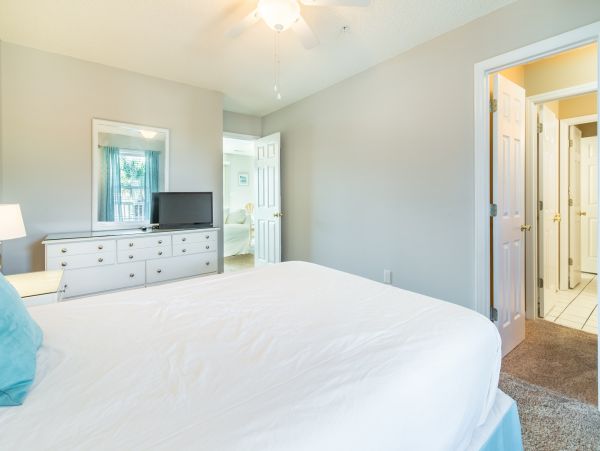 Destin Condo 986150