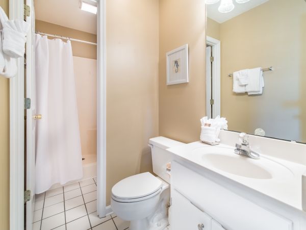 Destin Condo 986150