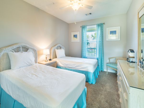 Destin Condo 986150