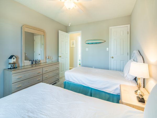 Destin Condo 986150