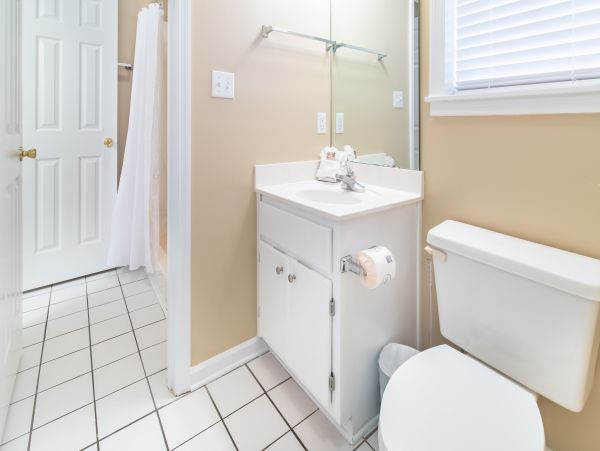 Destin Condo 986150