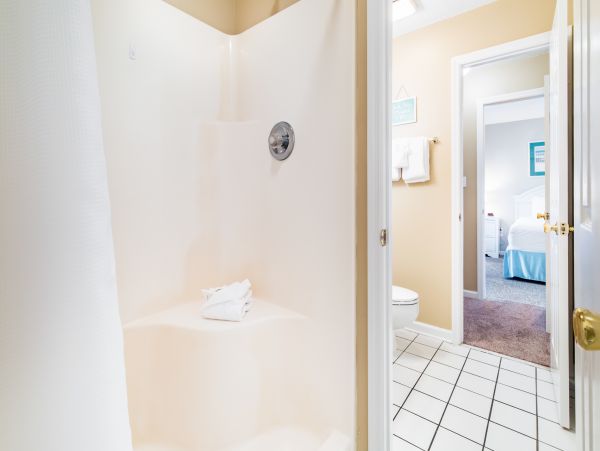 Destin Condo 986150
