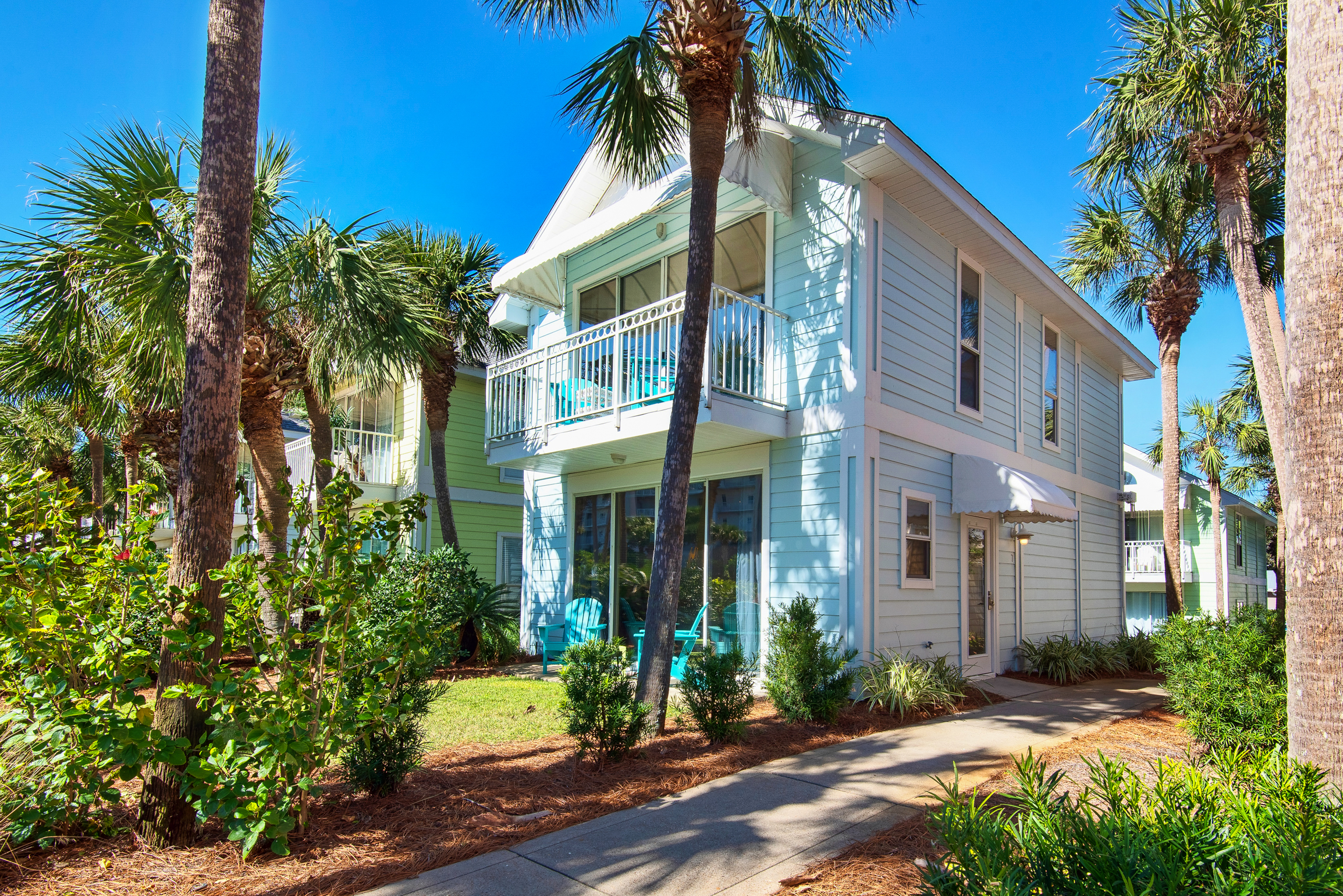 Destin Condo 986151