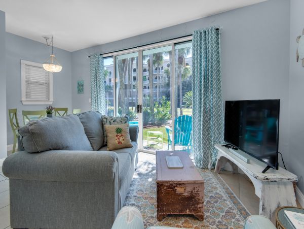 Destin Condo 986151