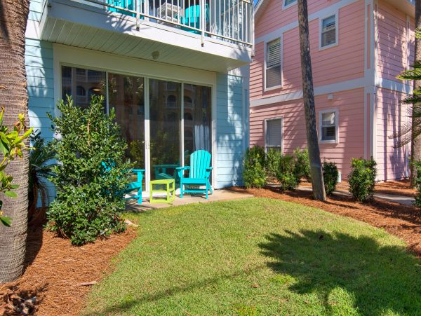 Destin Condo 986151