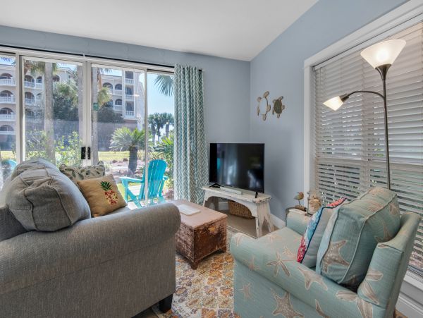 Destin Condo 986151