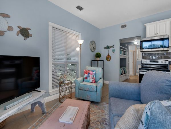 Destin Condo 986151
