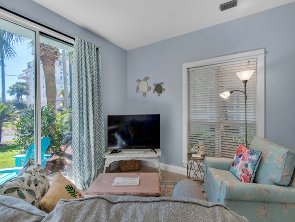 Destin Condo 986151