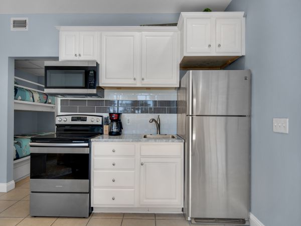 Destin Condo 986151