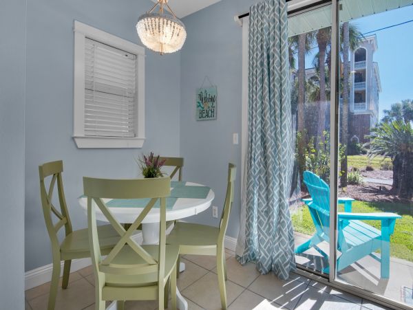 Destin Condo 986151