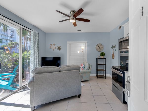 Destin Condo 986151