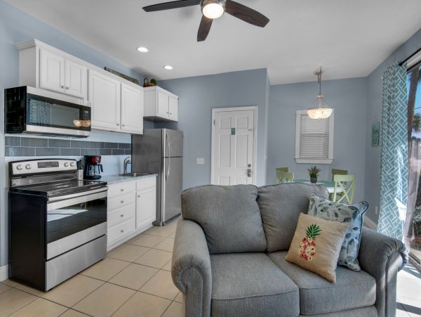 Destin Condo 986151