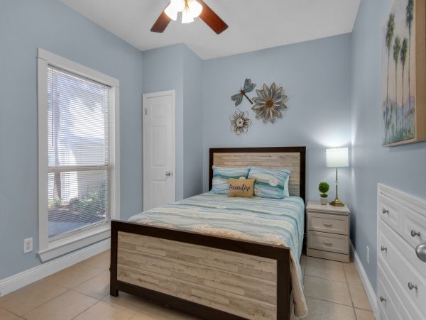 Destin Condo 986151