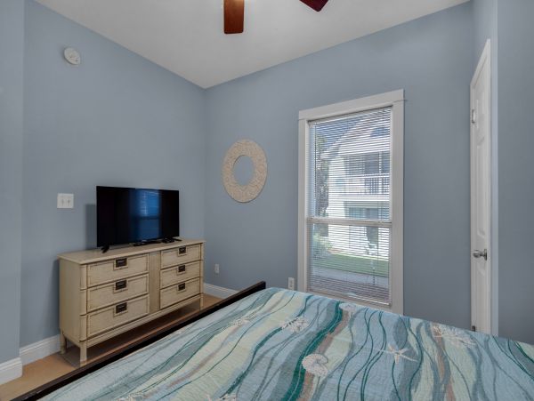 Destin Condo 986151