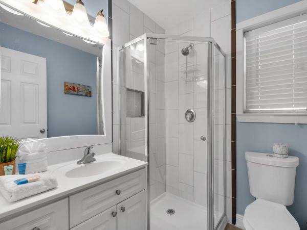 Destin Condo 986151