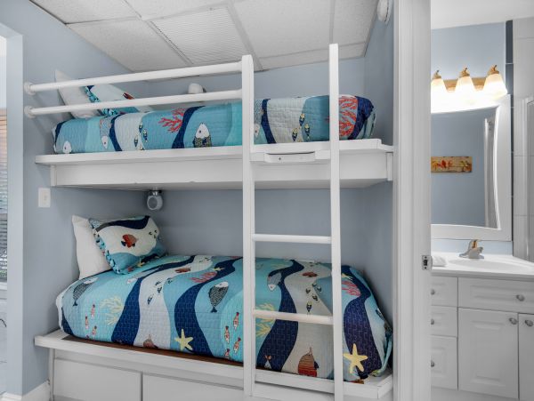 Destin Condo 986151