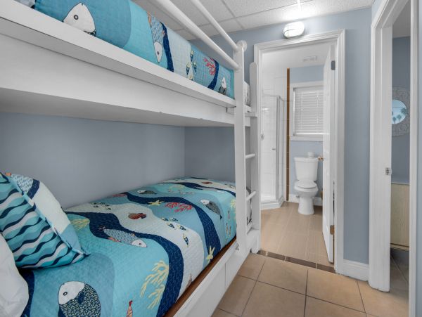 Destin Condo 986151
