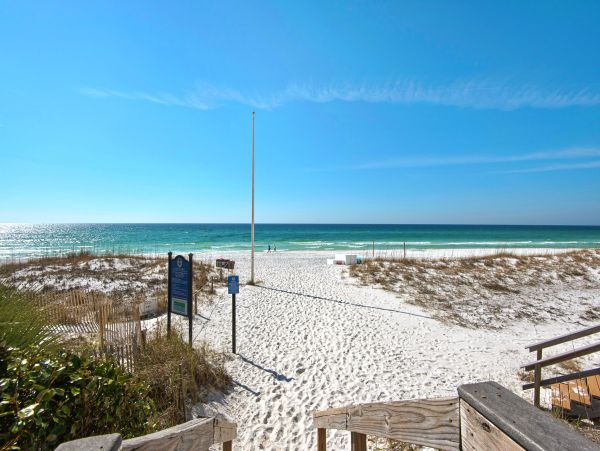 Destin Condo 986151