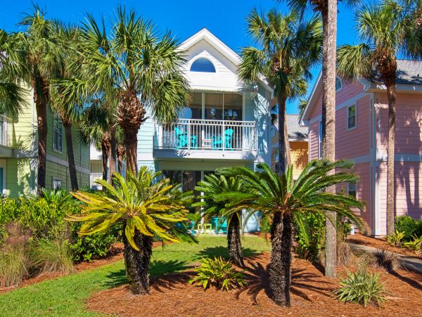 Destin Condo 986151