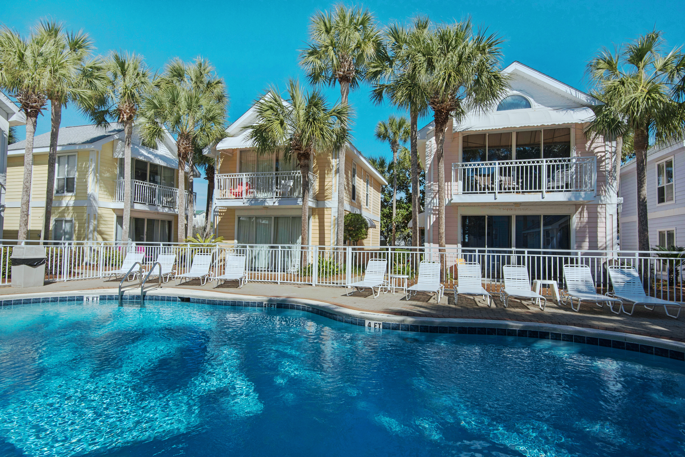 Destin Condo 986151