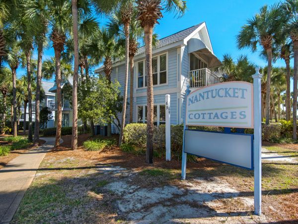 Destin Condo 986151